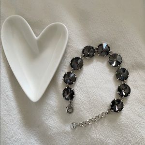 Stella & Dot Amelie bracelet